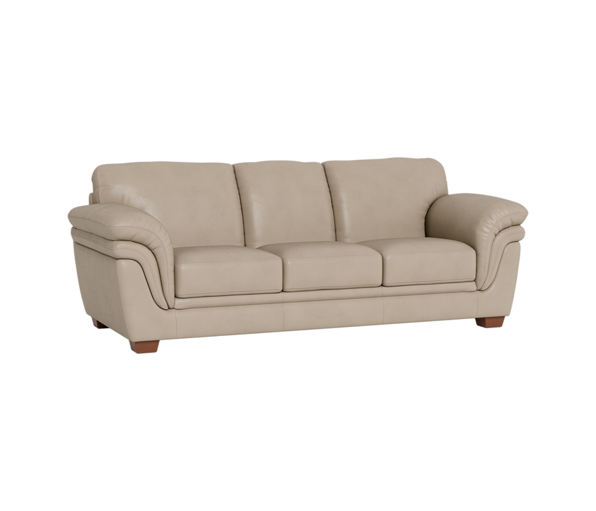 La-Z-Boy Demi 3 Seater Sofa