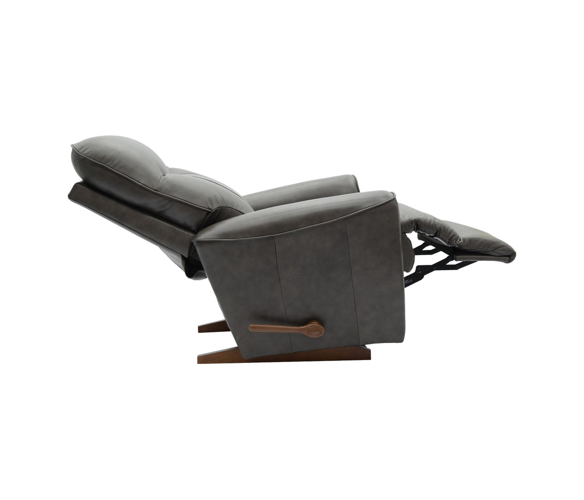 La-Z-Boy Belmont Rocker Recliner