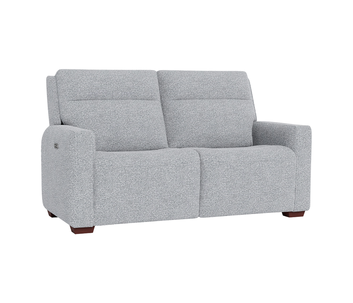 La-Z-Boy Cary 2.5 Seater Power Reclining Sofa