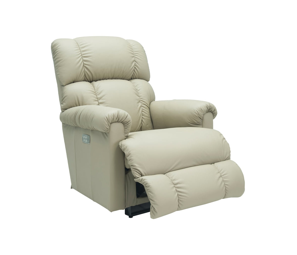 La-Z-Boy Pinnacle Wall Saver Power Recliner