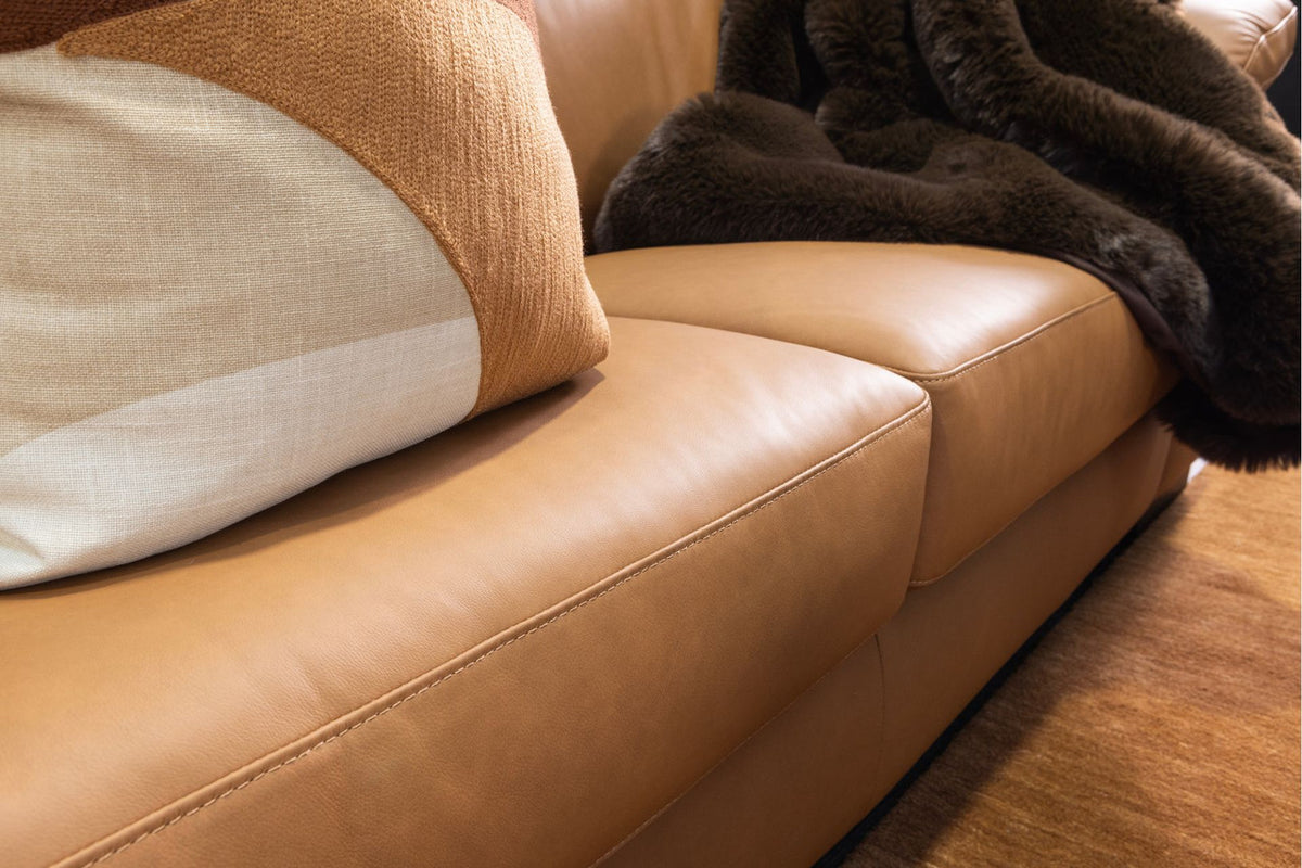 La-Z-Boy Vail 3 Seater Sofa