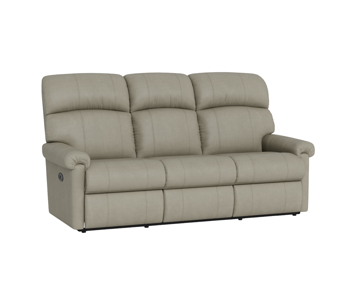 La-Z-Boy Eden 3 Seater Power Reclining Sofa