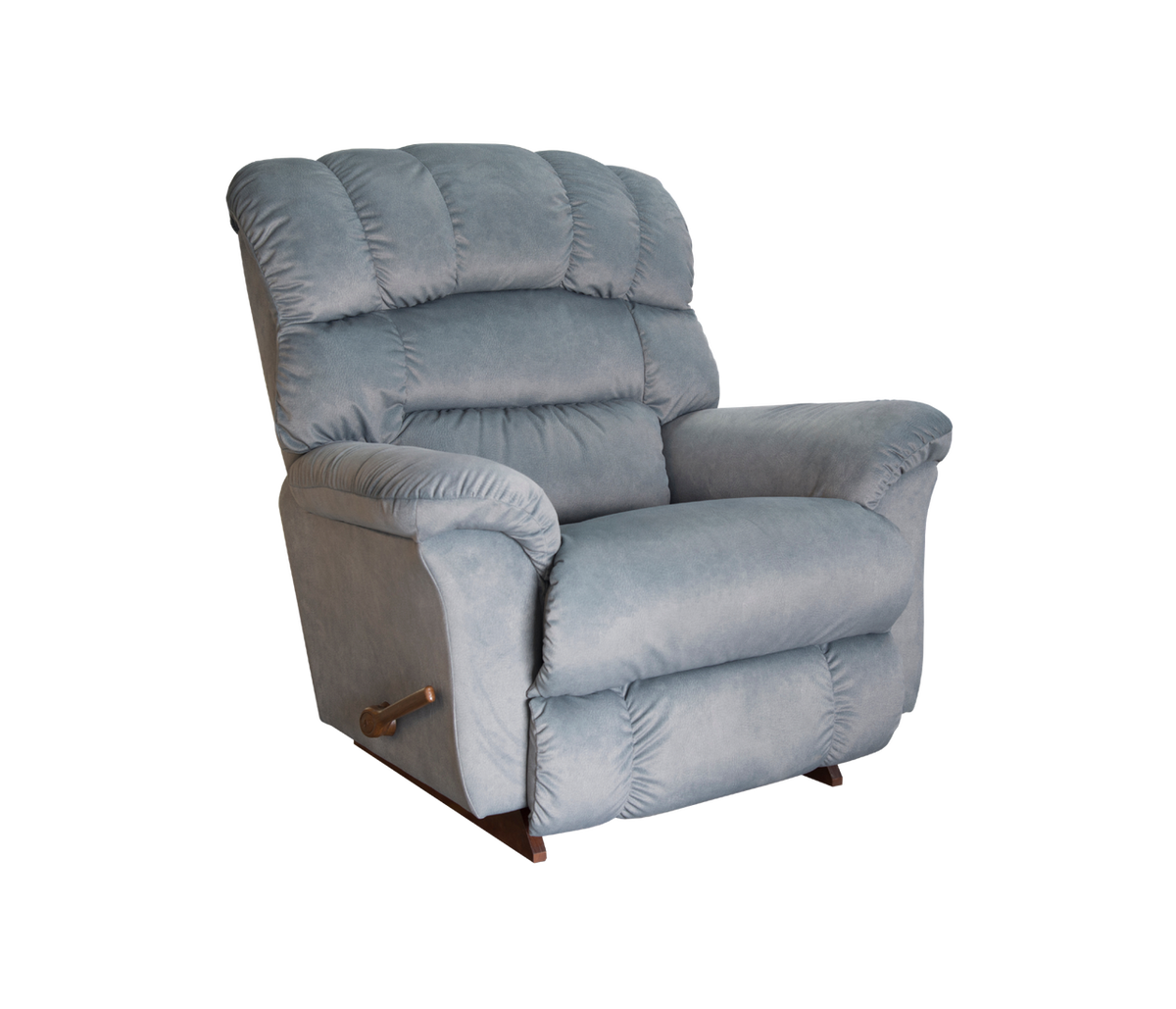 La-Z-Boy Randall Rocking Recliner