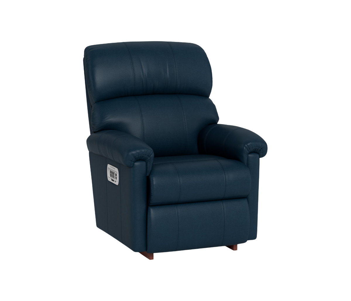 La-Z-Boy Eden Power XR+ Recliner