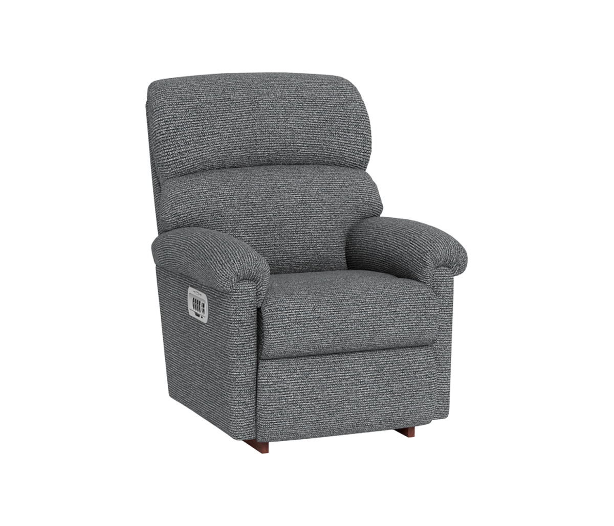 La-Z-Boy Eden Power XR+ Recliner