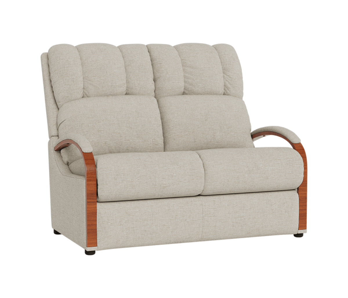La-Z-Boy Harbor Town 2 Seater Sofa