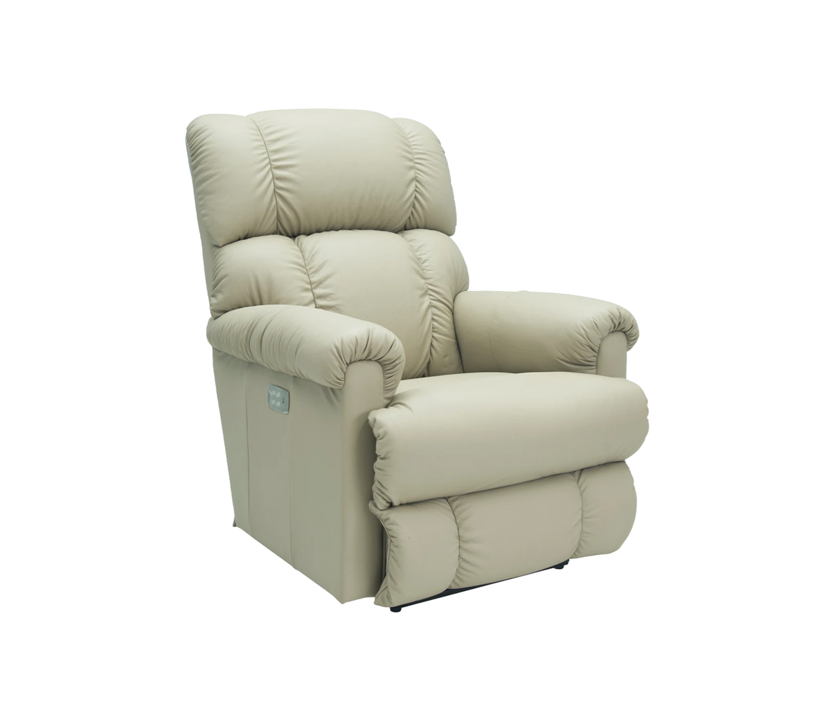 La-Z-Boy Pinnacle Wall Saver Power Recliner