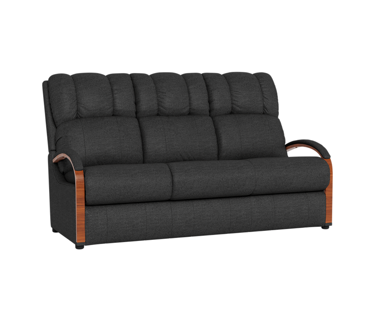 La-Z-Boy Harbor Town 3 Seater Sofa