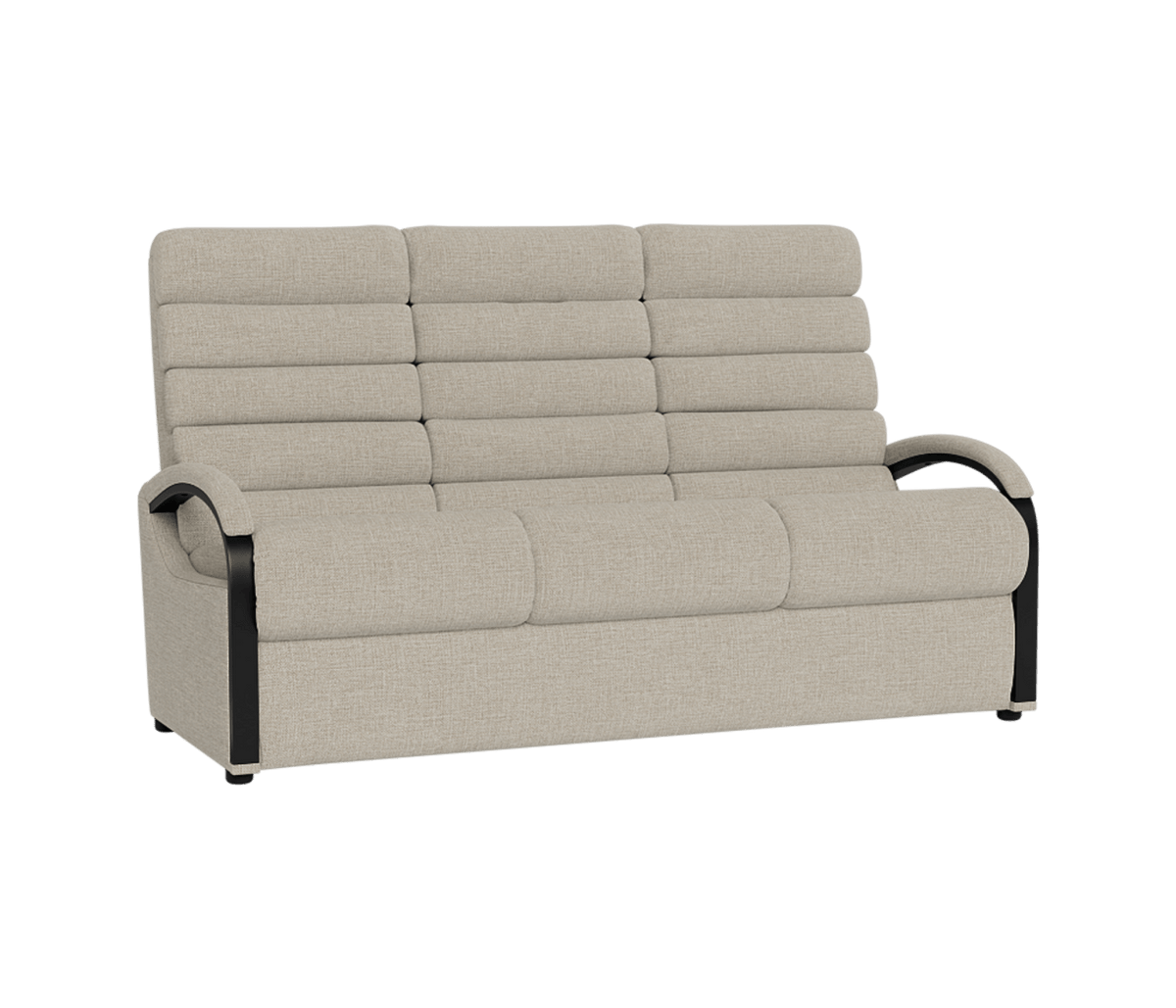 La-Z-Boy Anika 3 Seater Sofa