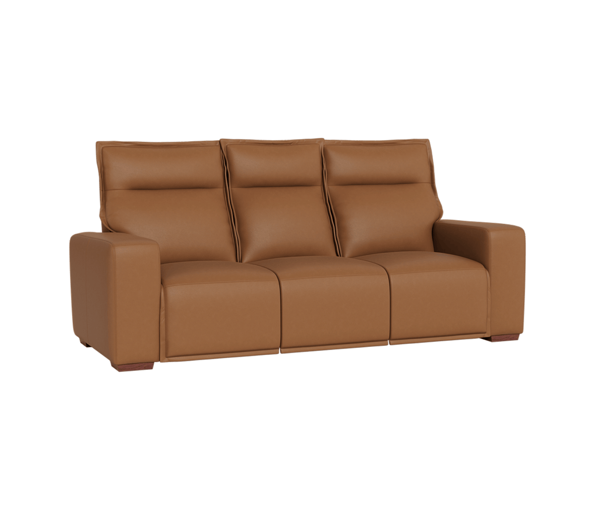 La-Z-Boy Hartford 3 Seater Power Reclining Sofa