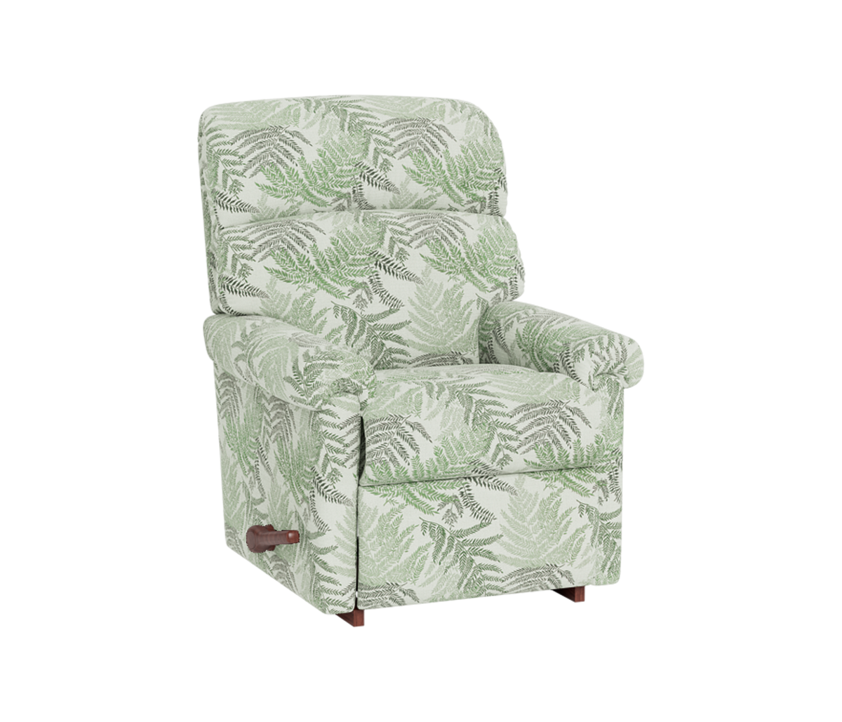 La-Z-Boy Eden Large Rocking Recliner