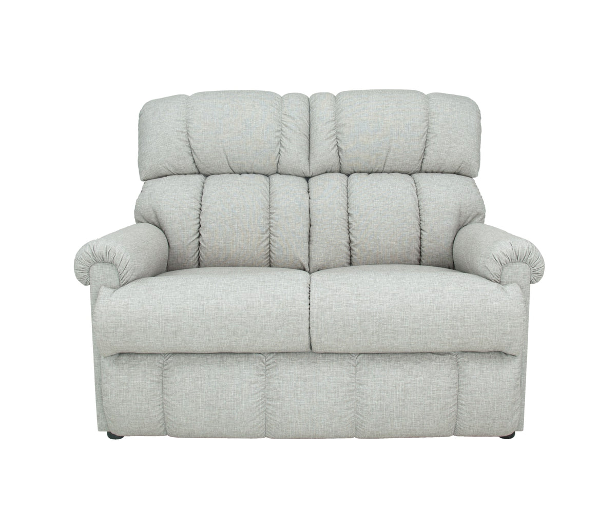 La-Z-Boy Pinnacle 2 Seater Sofa
