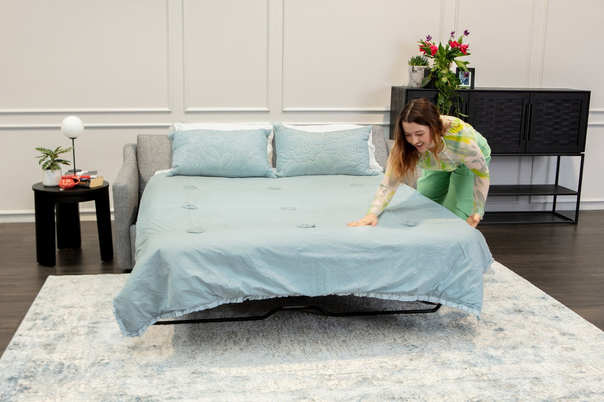 La-Z-Boy Huntington Sofa Bed