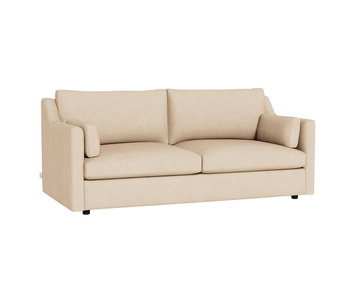 La-Z-Boy Huntington 3 Seater Sofa