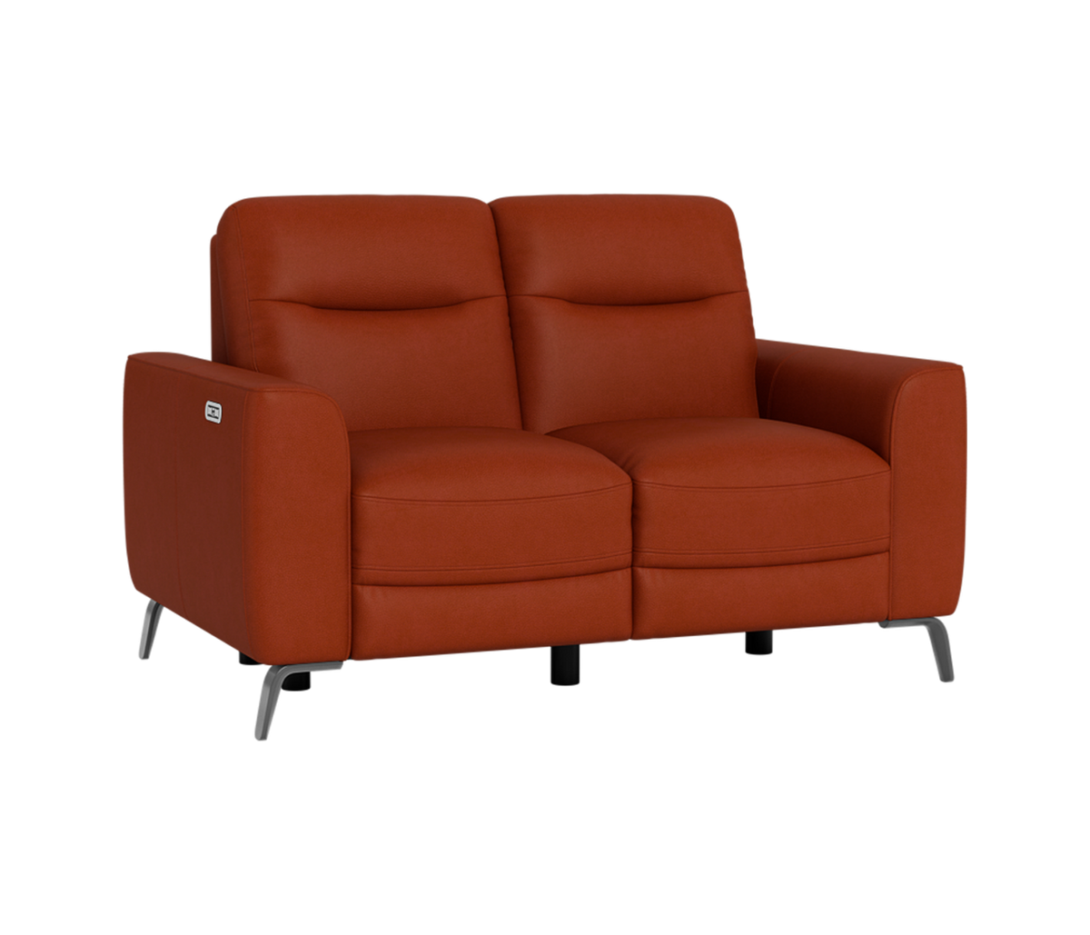 La-Z-Boy Colorado 2.5 Seater Power Reclining Sofa