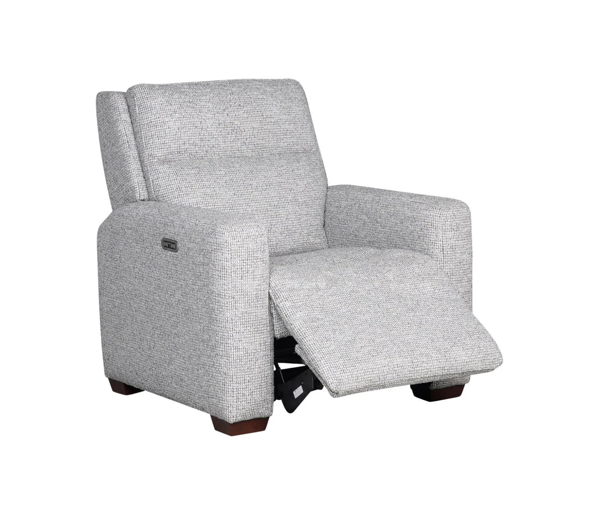 La-Z-Boy Cary Power Recliner