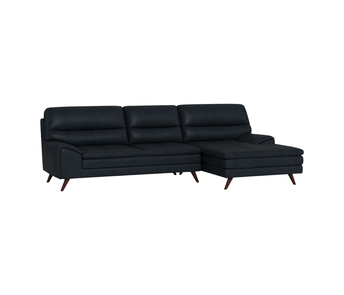 La-Z-Boy Splendor 3 Seater with Chaise