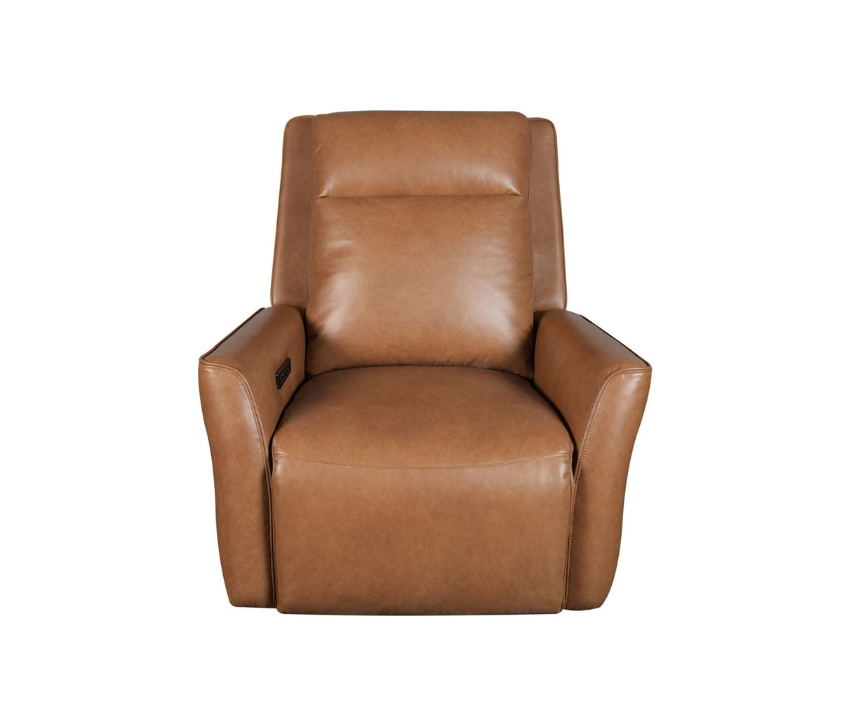 La-Z-Boy Arden Power Massage Recliner