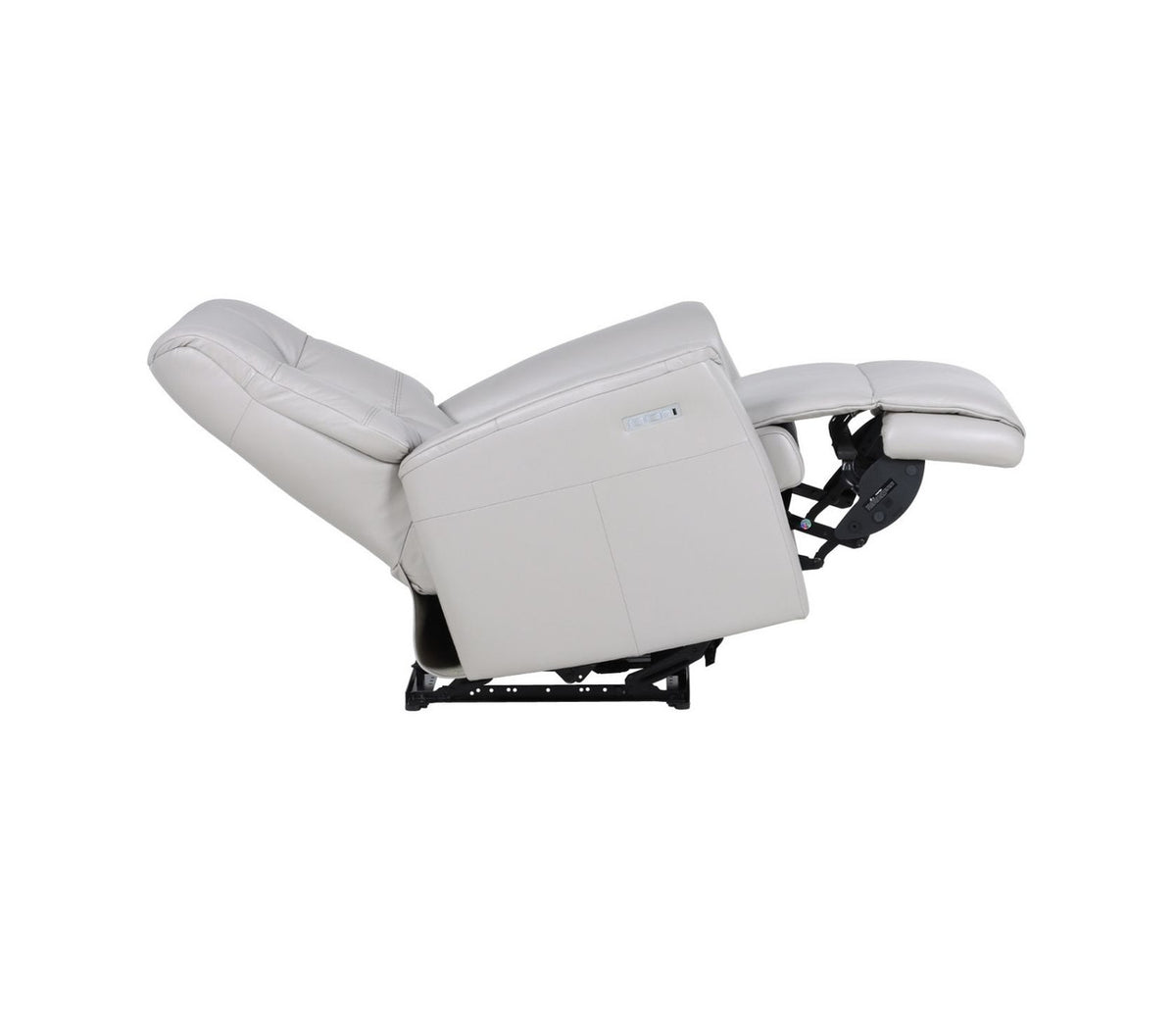 La-Z-Boy Prescott Large Power Plus Recliner
