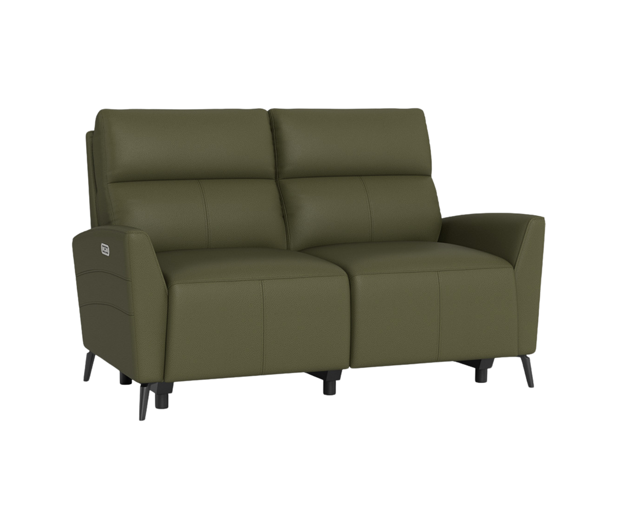 La-Z-Boy Monroe 2.5 Seater Power Reclining Sofa