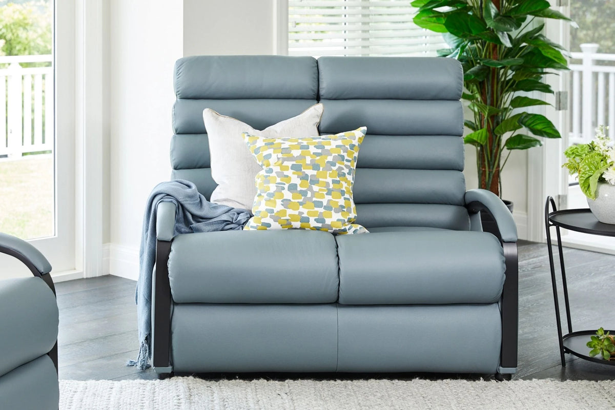La-Z-Boy Anika 2 Seater Sofa