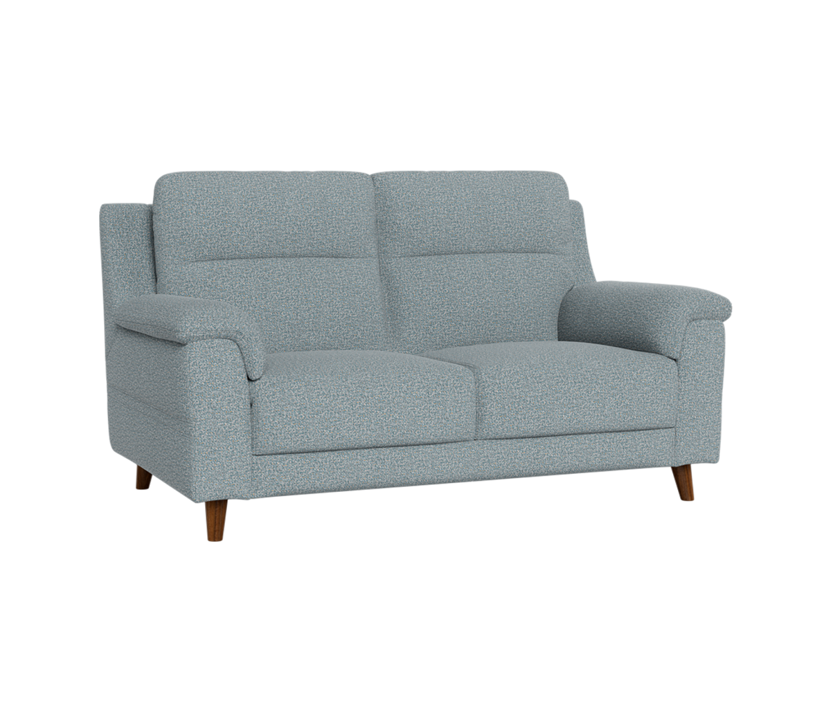 La-Z-Boy Sereno 2.5 Seater Sofa in fabric