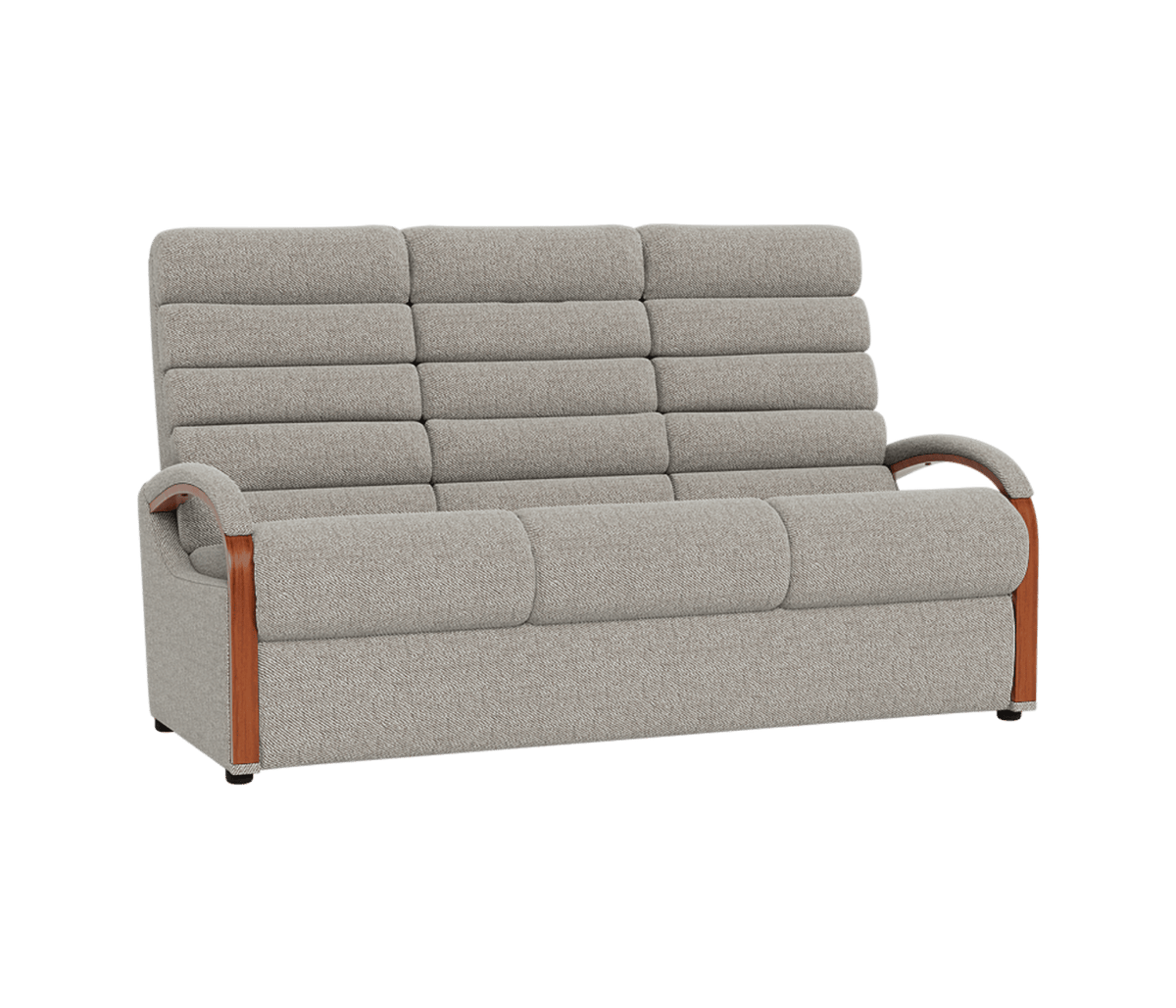 La-Z-Boy Anika 3 Seater Sofa