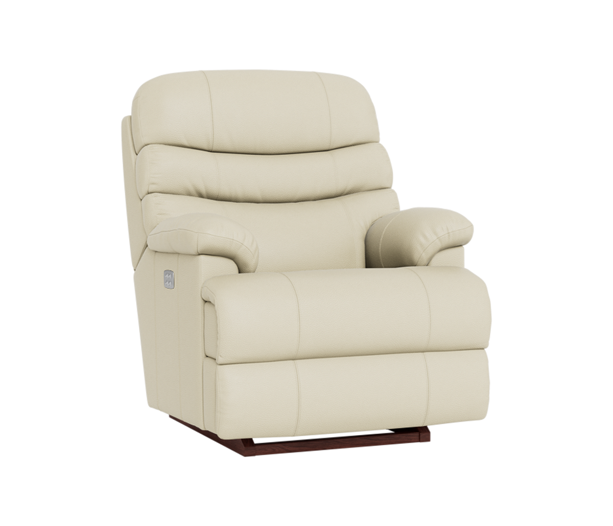 La-Z-Boy Cortland Power XR Recliner