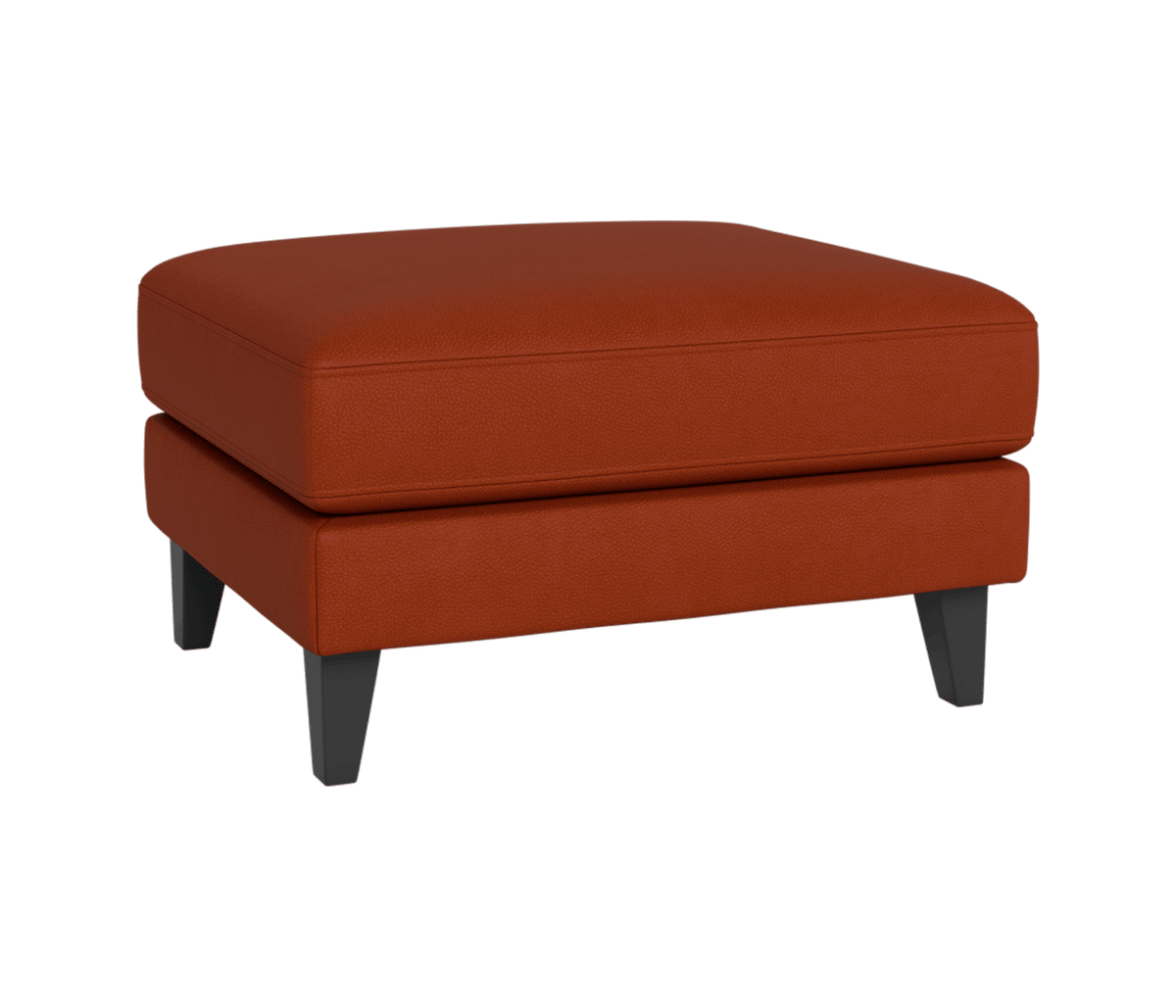 La-Z-Boy Prague Ottoman