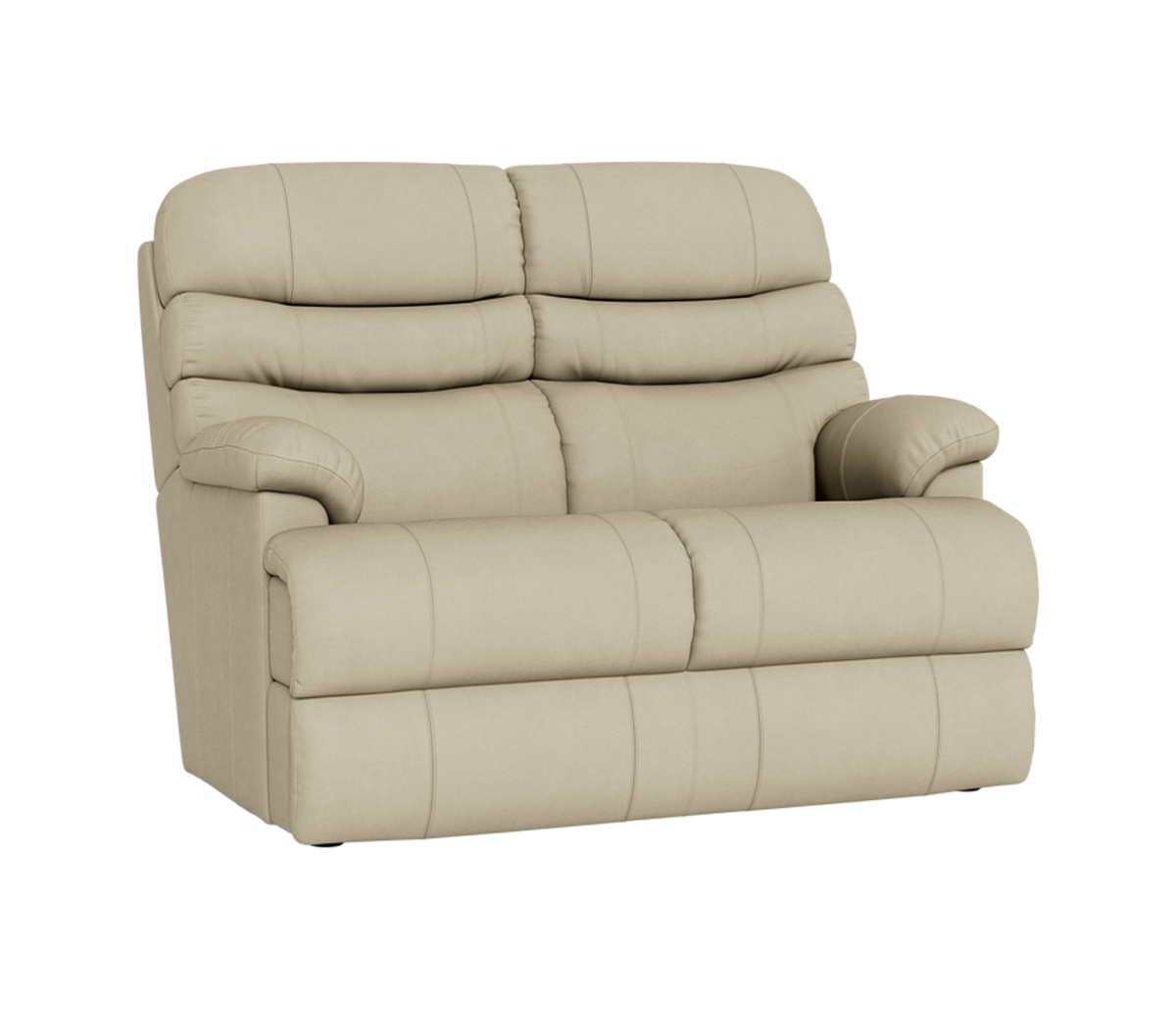 La-Z-Boy Cortland 2 Seater Sofa