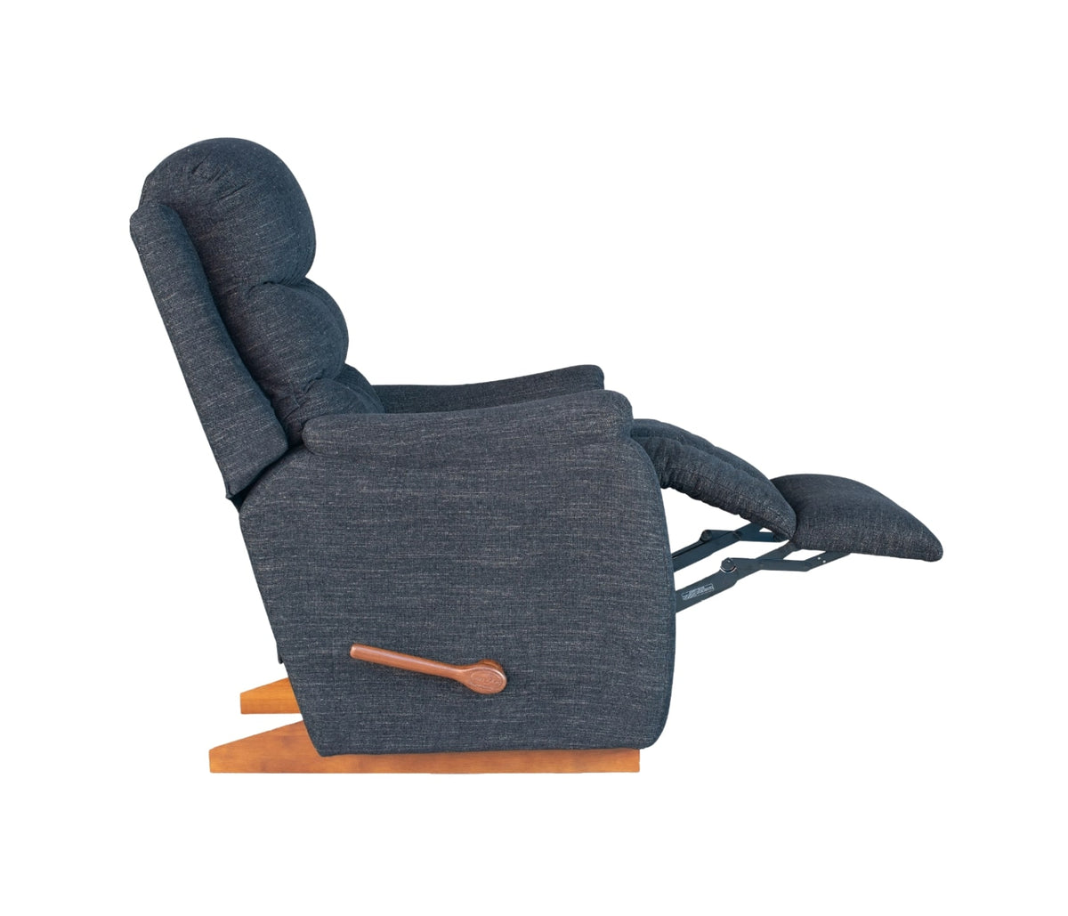 La-Z-Boy Andover Rocking Recliner