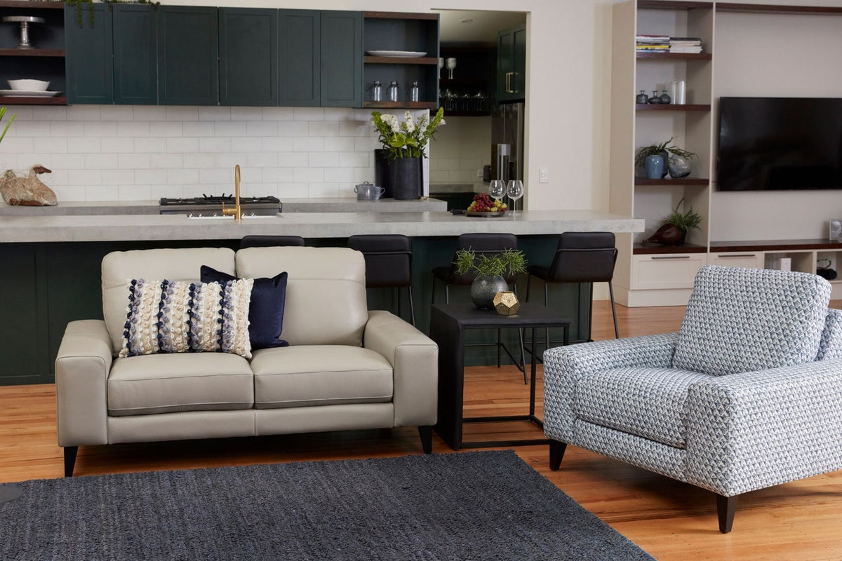 La-Z-Boy Prague 2.5 Seater Sofa