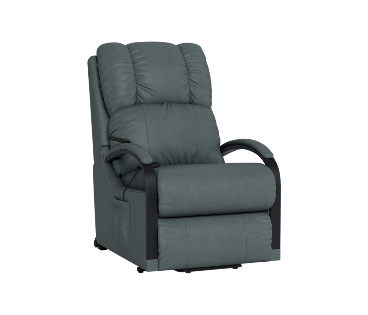La-Z-Boy Harbor Town Extra Large Power Lift Chair