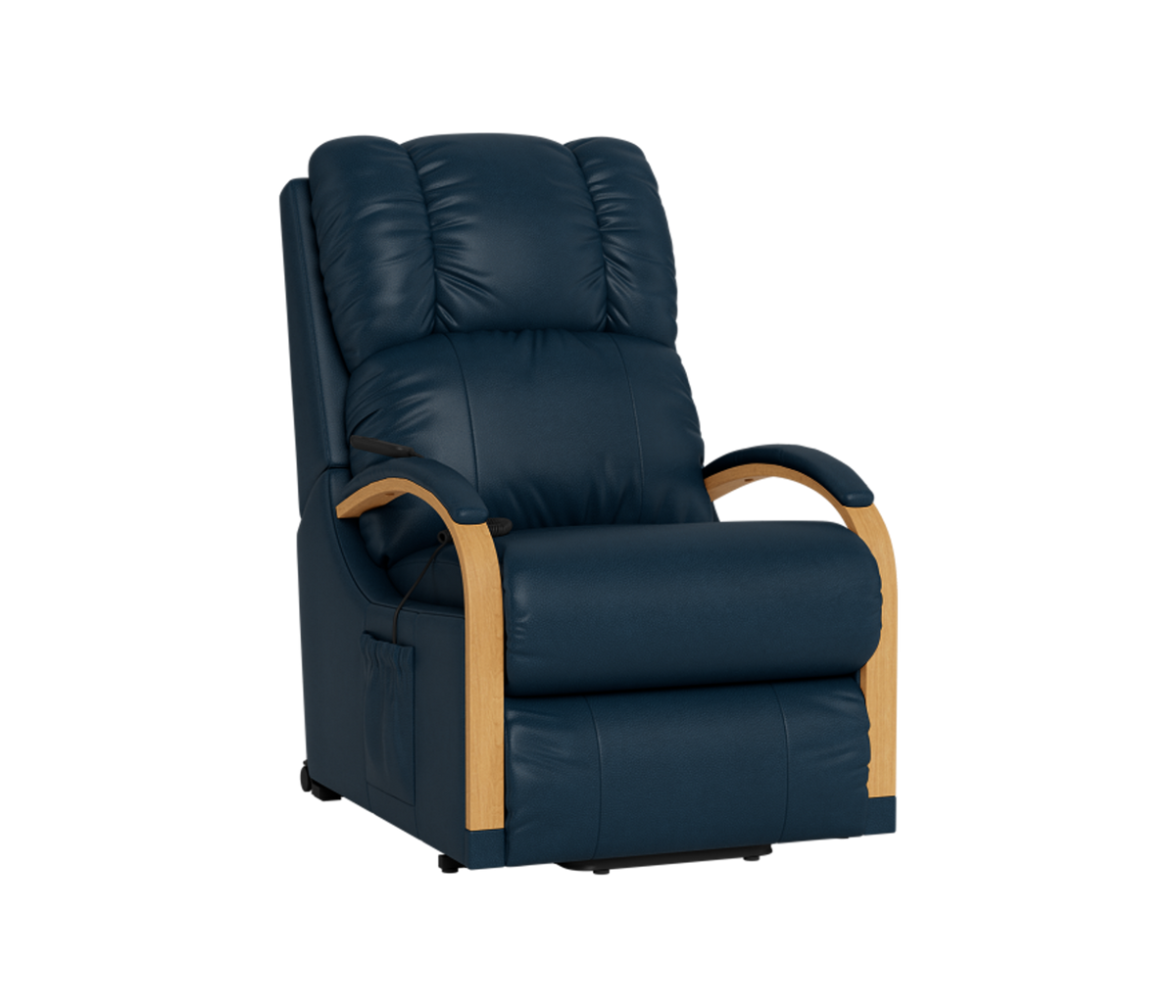 La-Z-Boy Harbor Town Extra Large Power Lift Chair