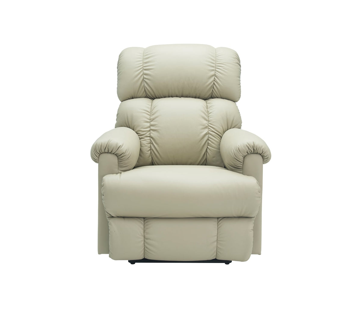 La-Z-Boy Pinnacle Wall Saver Power Recliner