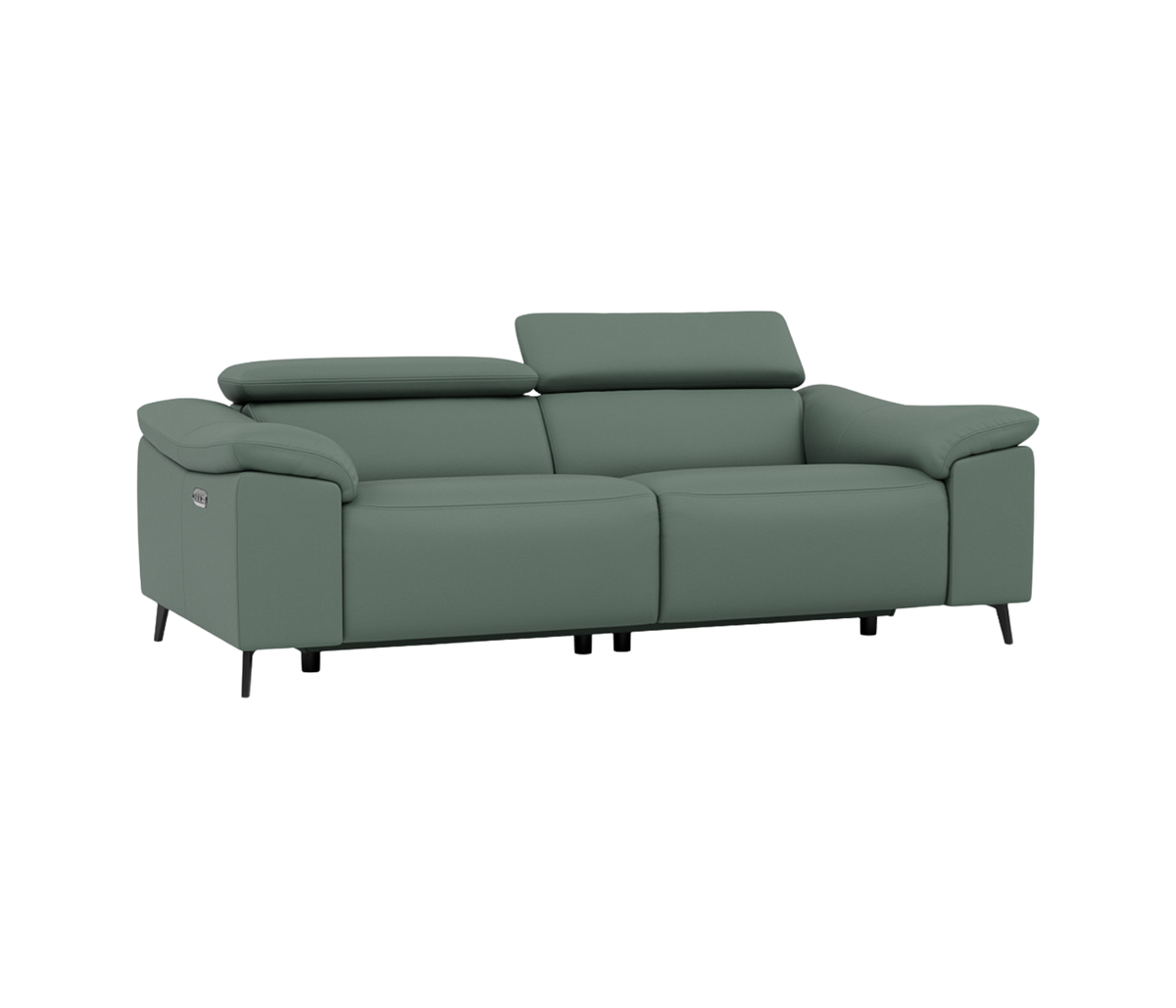 La-Z-Boy Chatham 3 Seater Power Reclining Sofa