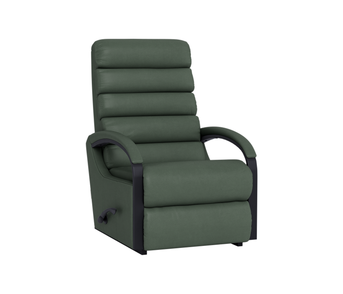 La-Z-Boy Anika Rocking Recliner