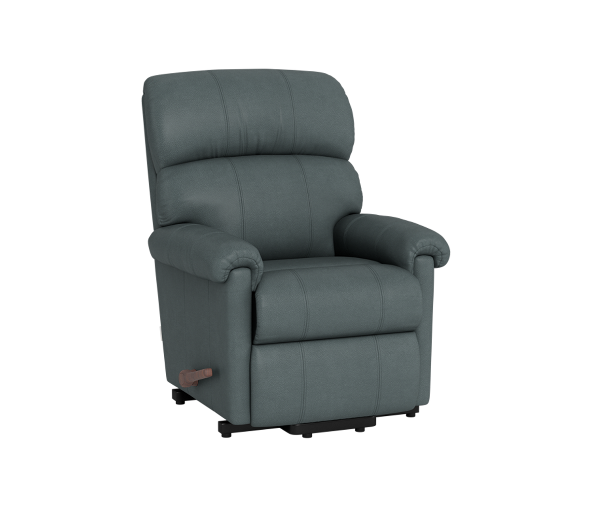 La-Z-Boy Eden Wall Saver Recliner