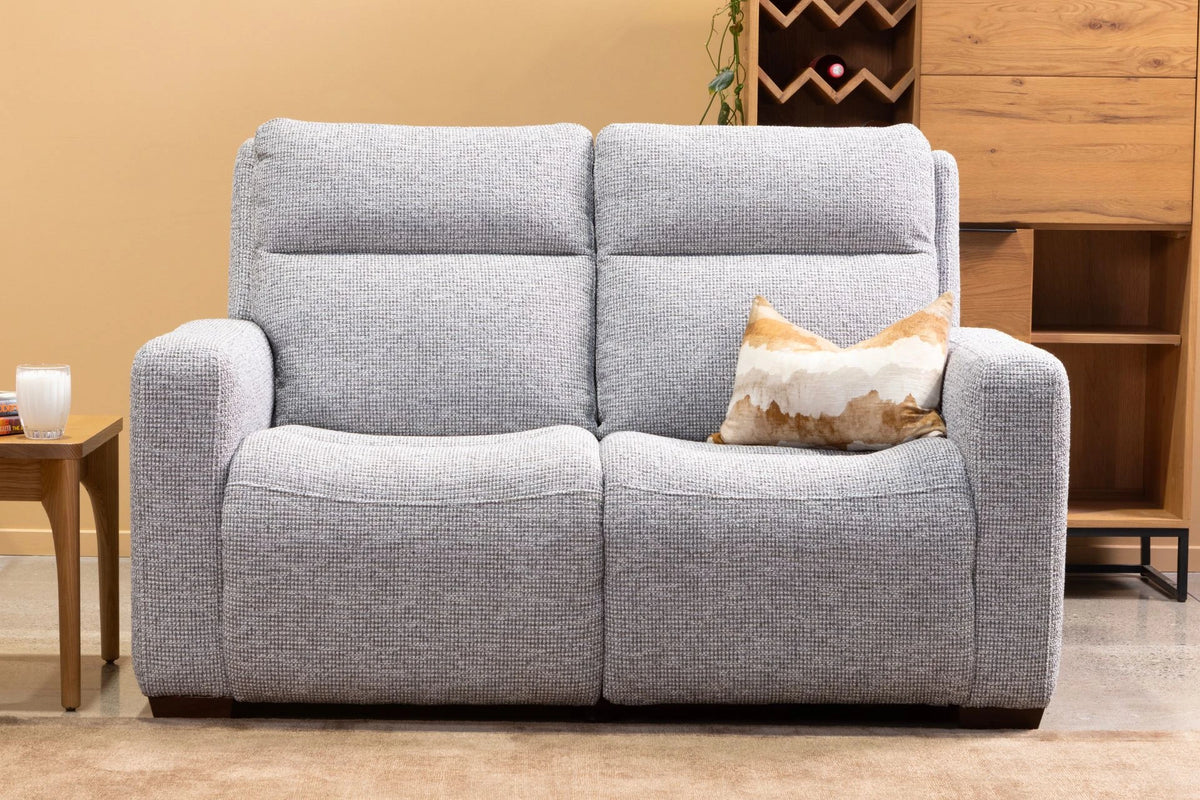 La-Z-Boy Cary 2.5 Seater Power Reclining Sofa