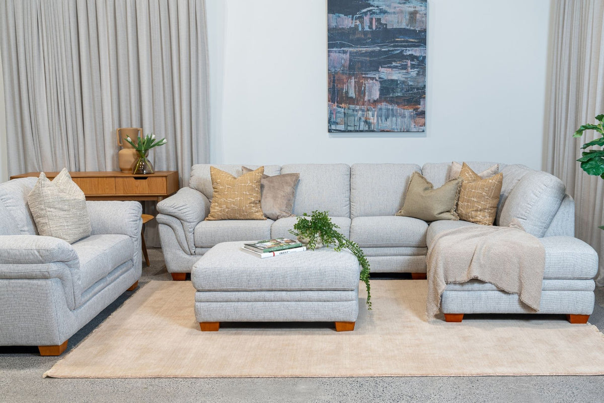 La-Z-Boy Demi 2.5 Seater Sofa
