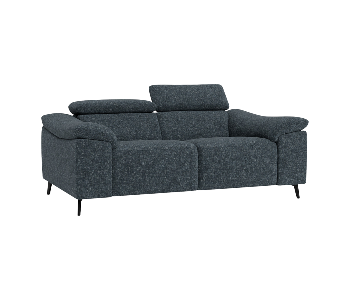 La-Z-Boy Chatham 2 Seater Sofa