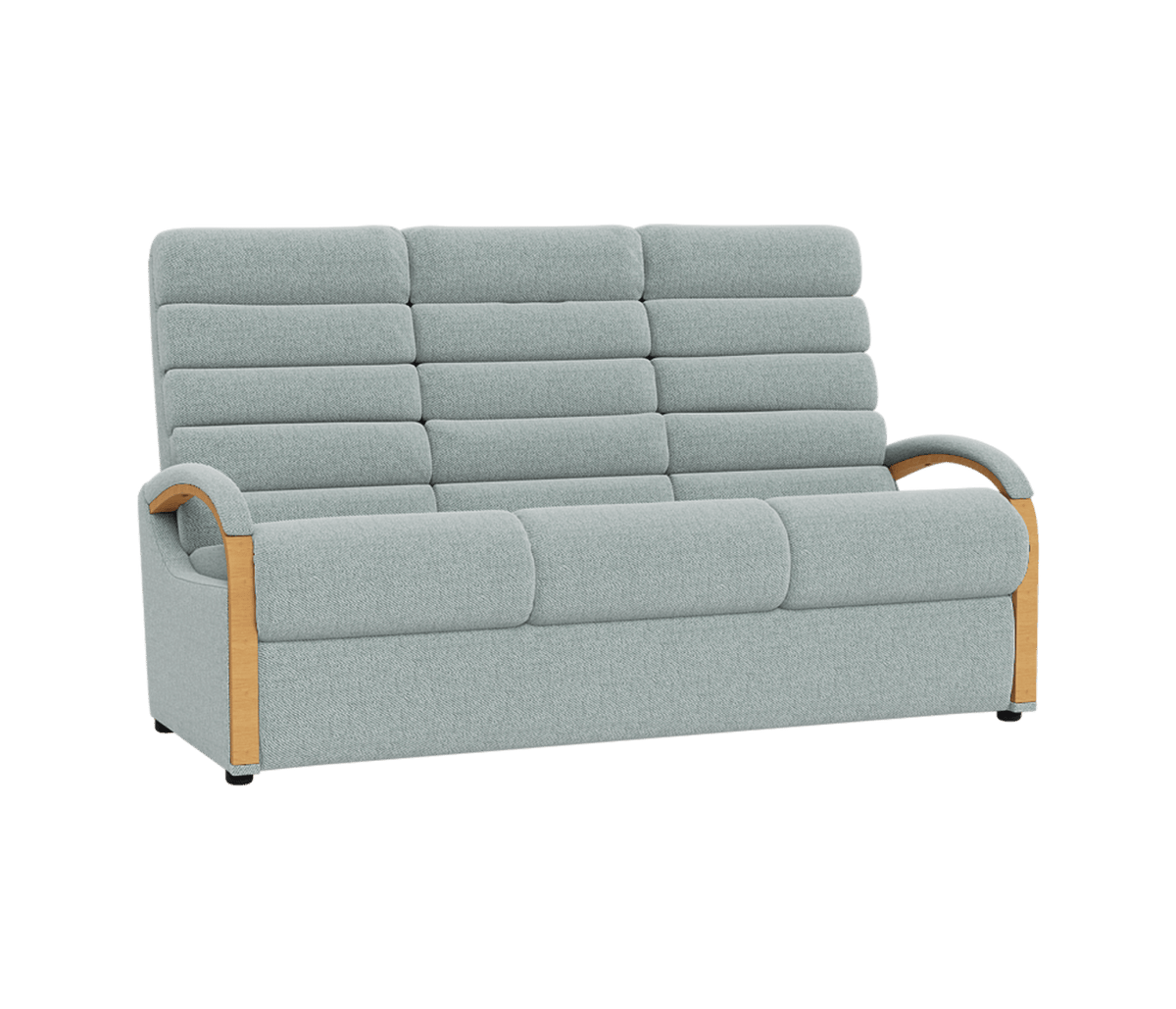 La-Z-Boy Anika 3 Seater Sofa