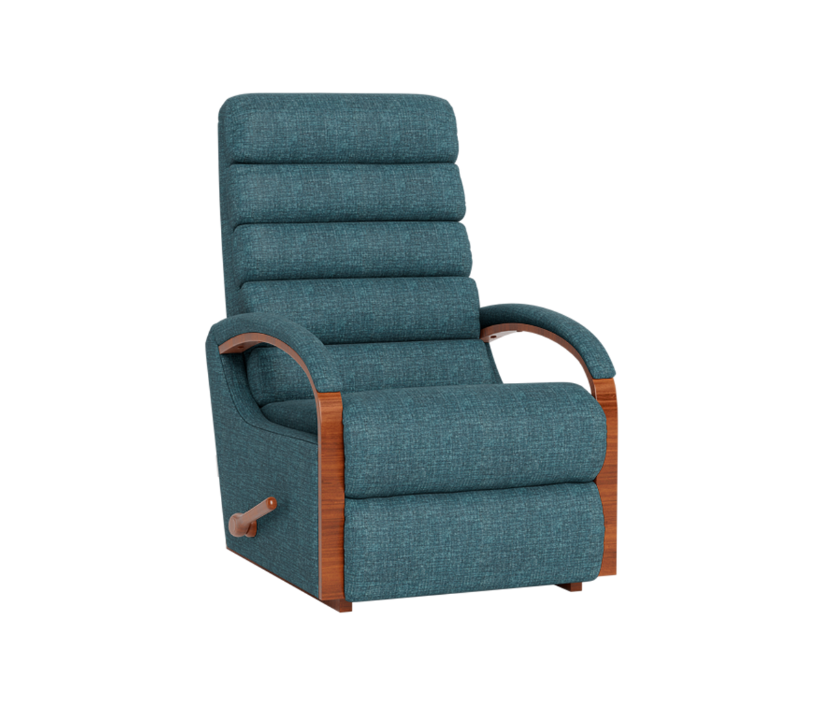 La-Z-Boy Anika Rocking Recliner