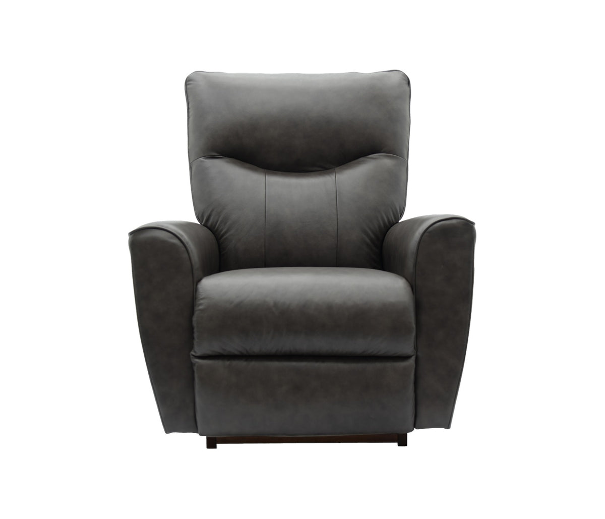 La-Z-Boy Belmont Rocker Recliner