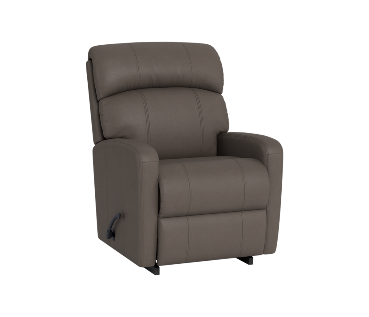 La-Z-Boy Mira Rocking Recliner