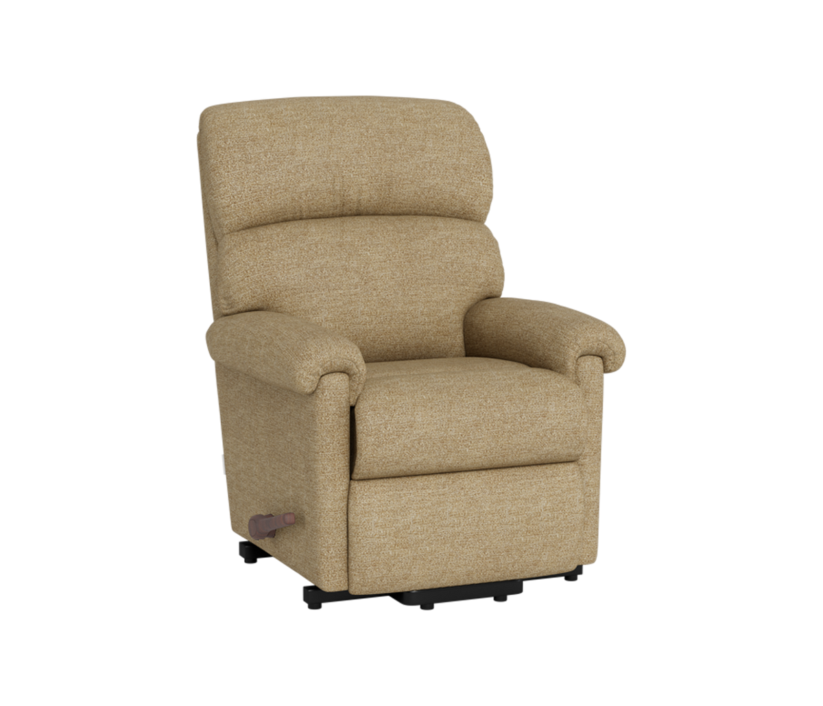 La-Z-Boy Eden Wall Saver Recliner