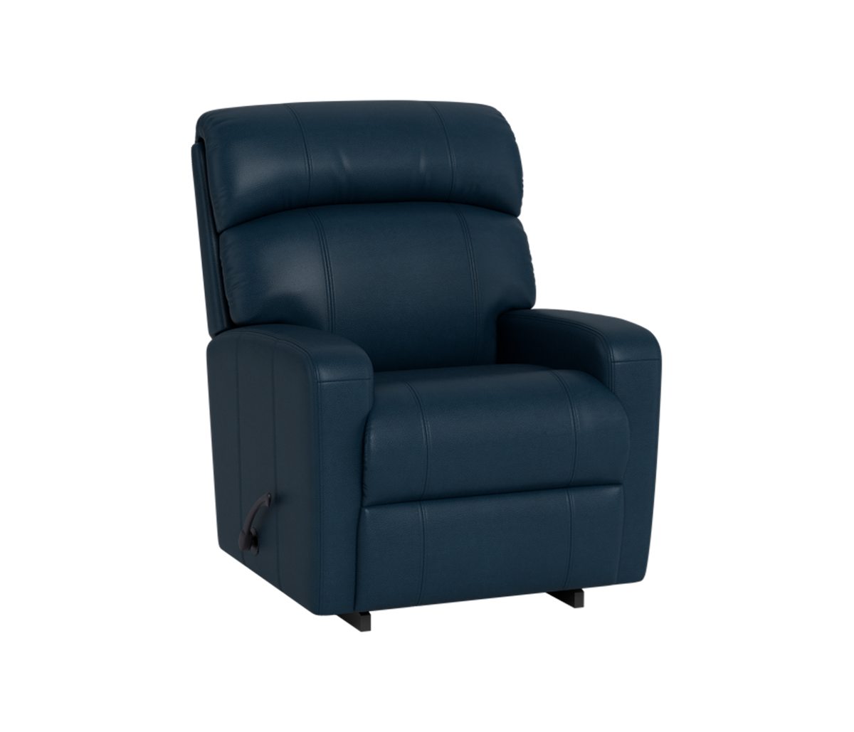 La-Z-Boy Mira Extra-Large Rocking Recliner