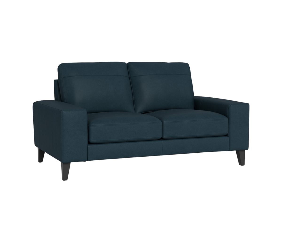 La-Z-Boy Prague 2.5 Seater Sofa
