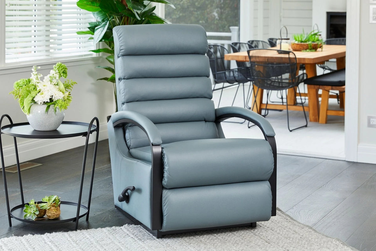 La-Z-Boy Anika Rocking Recliner