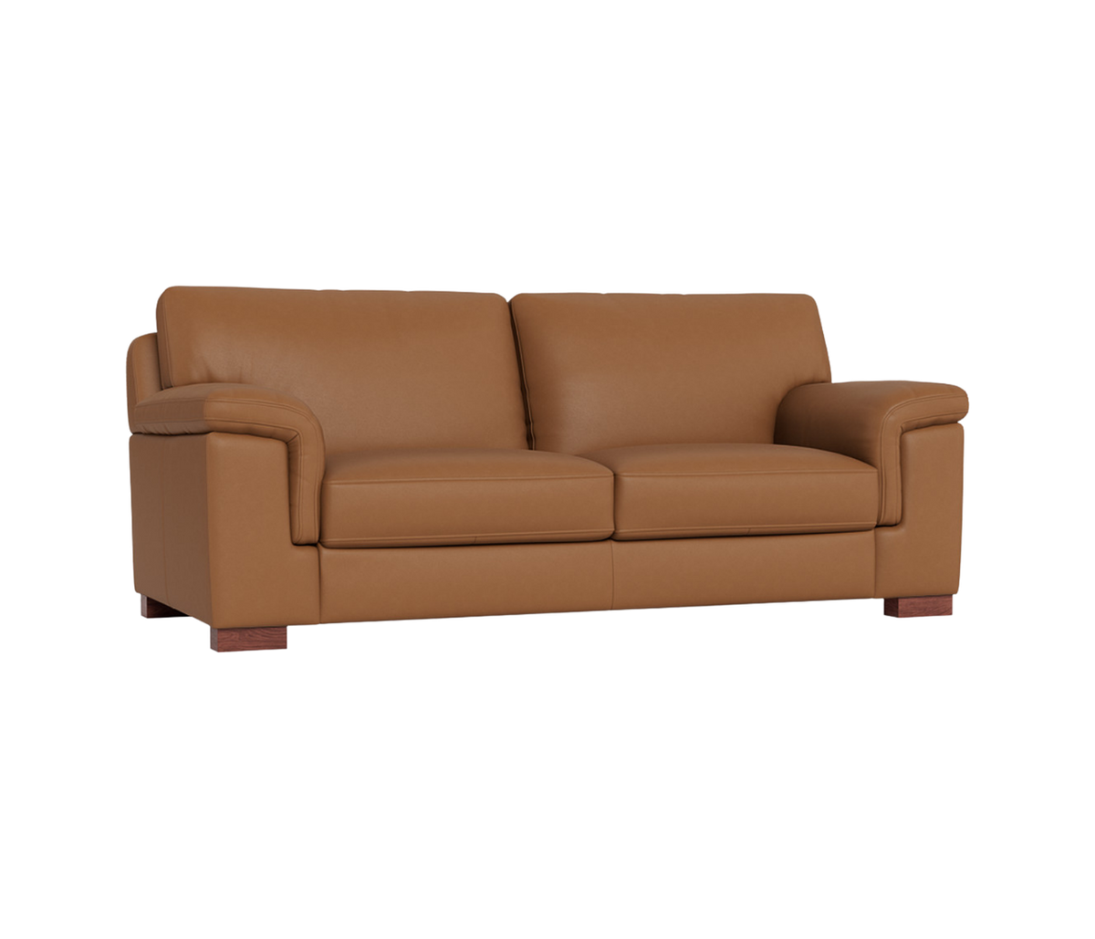 La-Z-Boy Vail 3 Seater Sofa
